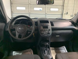 Used 2013 Kia Soul image 5