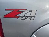 Used 2012 GMC Sierra 2500 SLE w/ SLE Preferred Package image 4