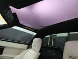 Used 1988 Chevrolet Corvette Coupe image 2