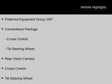 Used 2017 Chevrolet Express 2500 image 5