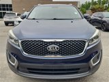 Used 2017 Kia Sorento LX image 2