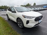 New 2024 Ford Escape ST-Line w/ Tech Pack #1 image 5