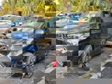 New 2025 BMW X1 xDrive28i w/ M Sport Package image 3