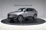 New 2025 Alfa Romeo Tonale w/ Premium Package image 2