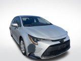 Used 2023 Toyota Corolla LE image 3