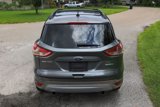 Used 2013 Ford Escape SE image 5