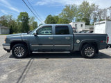 Used 2006 Chevrolet Silverado 1500 LT w/ Light Duty Power Package image 2