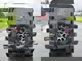 Used 2018 Jeep Wrangler Unlimited Sport S image 4