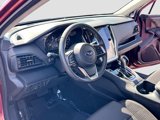 Used 2025 Subaru Outback Premium w/ Popular Package #1A image 4