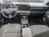 New 2025 Hyundai Kona SEL image 5