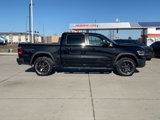 Used 2023 RAM 1500 Rebel image 6