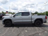 New 2025 GMC Sierra 1500 Elevation w/ Elevation Premium Package image 2