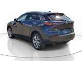 Used 2022 MAZDA CX-30 AWD 2.5 S w/ Premium Package image 3