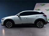 Used 2019 MAZDA CX-3 Touring image 4