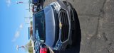 Used 2018 Chevrolet Traverse LS image 2