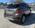 Used 2015 Buick Encore Leather image 3