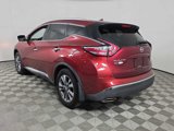 Used 2015 Nissan Murano SL image 5
