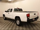 Used 2018 Toyota Tacoma 2WD Access Cab image 3