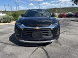 Used 2020 Chevrolet Blazer LT image 2