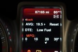 Used 2017 Dodge Journey SE image 4