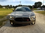 Used 2012 Dodge Charger R/T image 2