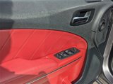 Used 2013 Dodge Charger R/T image 5