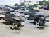 New 2025 Nissan Kicks Play S image 3