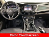 Certified 2019 Buick Envision Essence image 2