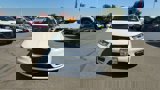 Used 2022 Chrysler Pacifica Touring-L image 2