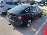 Used 2018 Tesla Model 3 Long Range image 4