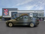 Used 2019 Volkswagen Jetta S image 5