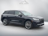 Used 2023 Lincoln Corsair Grand Touring w/ Equipment Group 301A image 2