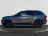 Used 2020 Jeep Grand Cherokee Altitude image 2