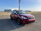 Used 2015 Subaru Crosstrek 2.0i Limited w/ Popular Package #2 image 3