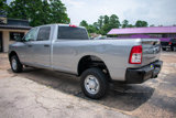 Used 2020 RAM 2500 Tradesman w/ Protection Group image 4