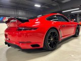 Used 2019 Porsche 911 Carrera 4S image 6