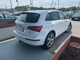 Used 2014 Audi Q5 TDI Premium Plus image 6