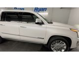 Used 2019 Cadillac Escalade ESV Platinum image 2