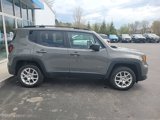 Used 2022 Jeep Renegade Latitude w/ Convenience Group image 6