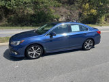 Used 2019 Subaru Legacy 3.6R Limited image 4