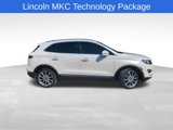 Used 2019 Lincoln MKC Reserve w/ MKC Technology Package image 4