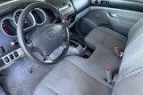 Used 2010 Toyota Tacoma 2WD Regular Cab image 4