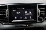 Used 2019 Kia Sportage EX w/ EX Sport Appearance Package image 3