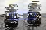 Used 2013 Jeep Patriot Latitude image 4