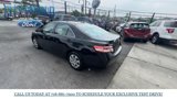 Used 2011 Toyota Camry image 3