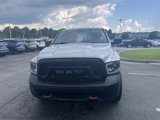Used 2014 RAM 1500 Tradesman w/ Popular Equipment Group image 2