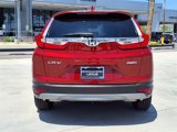 Used 2019 Honda CR-V EX image 4