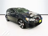 Used 2016 Volkswagen GTI S image 3