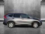 Used 2014 Honda CR-V LX image 4