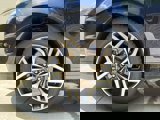 Certified 2023 Land Rover Range Rover Evoque R-Dynamic SE image 6